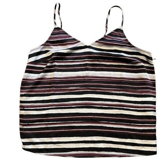 NWOT NORDSTROM 5 Shirt Bundle (S)‎ - Picture 6 of 6